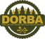 DORBA
